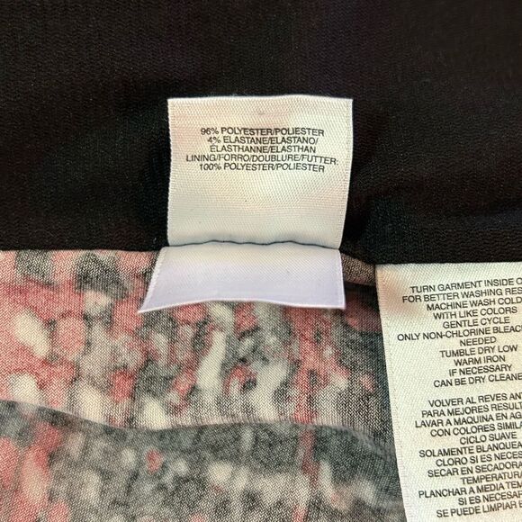 Kasper blouse   - Picture 5 of 5